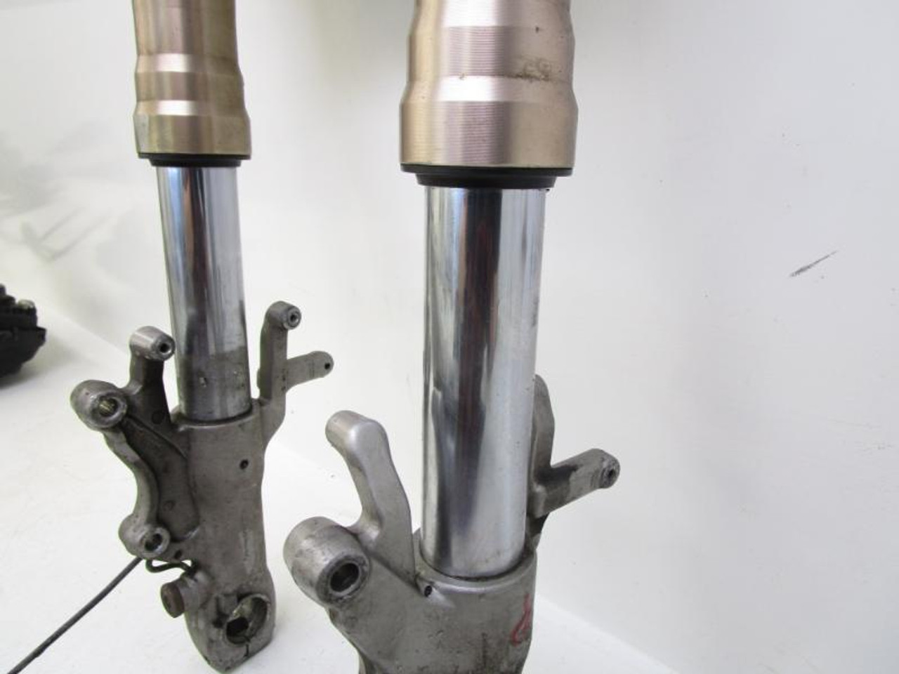 FKR CF9814 Clutch Fork: Nissan 200SX 240SX 280ZX 300ZX Frontier